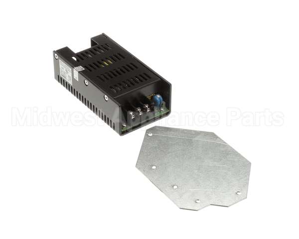 ENC-3061 Turbochef Service Kit, Power Supply, Extra Filteri