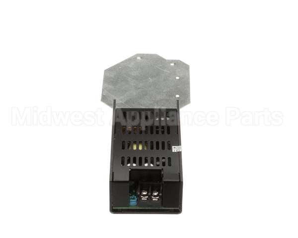 ENC-3061 Turbochef Service Kit, Power Supply, Extra Filteri