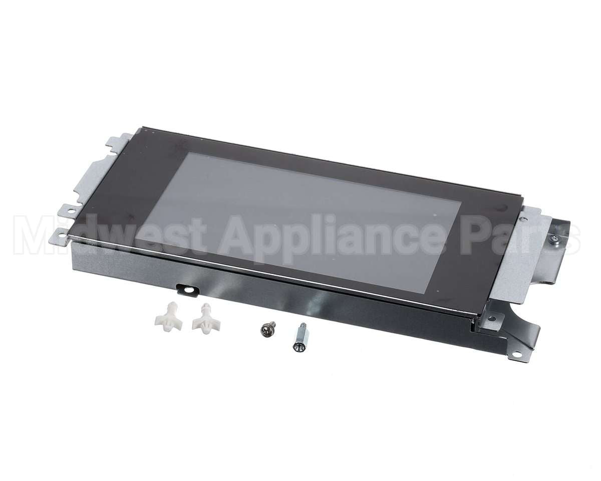 ENC-3069-1 Turbochef Service Kit, Bullet