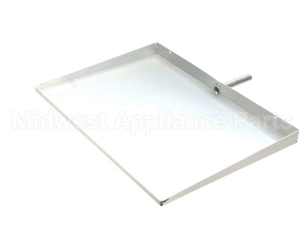 EP-7 Culitek Evaporator Pan For Rf1D