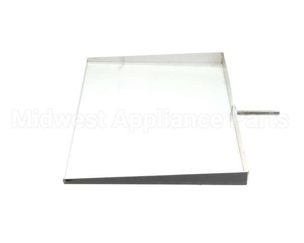 EP-7 Culitek Evaporator Pan For Rf1D