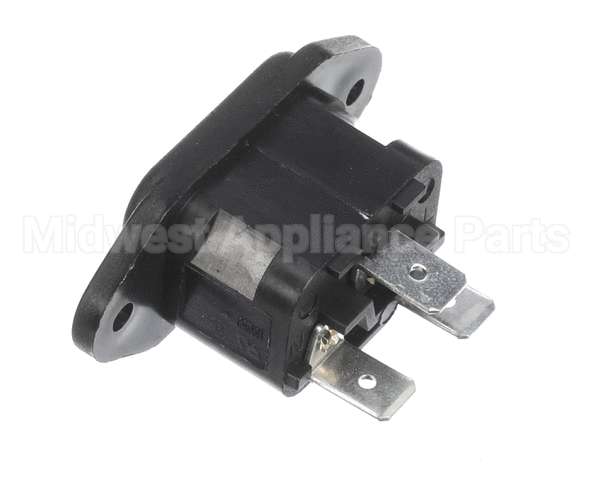 EP-CON-3 Wunder-Bar Connector