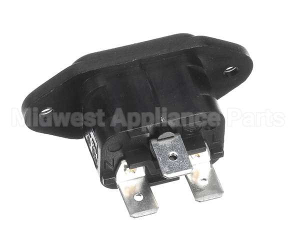 EP-CON-3 Wunder-Bar Connector