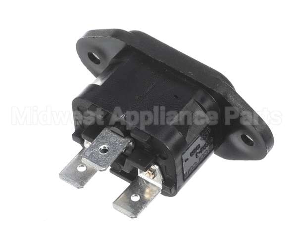 EP-CON-3 Wunder-Bar Connector