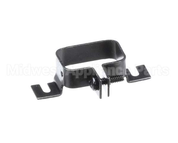 EP-HW-158 Wunder-Bar Clamp