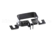 EP-HW-158 Wunder-Bar Clamp
