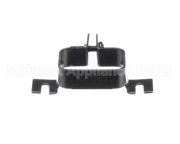 EP-HW-158 Wunder-Bar Clamp