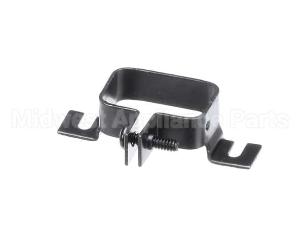 EP-HW-158 Wunder-Bar Clamp