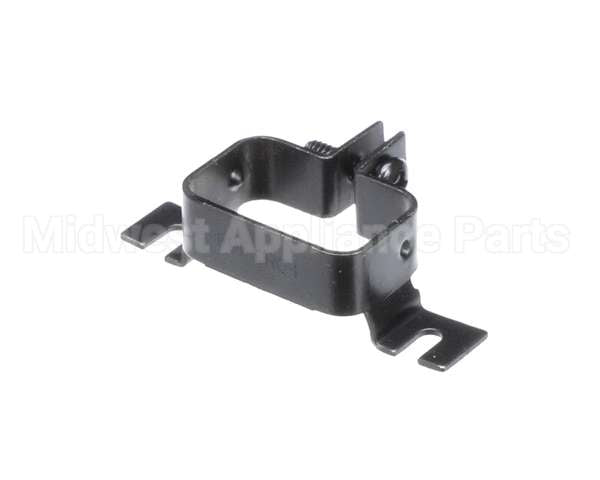 EP-HW-158 Wunder-Bar Clamp