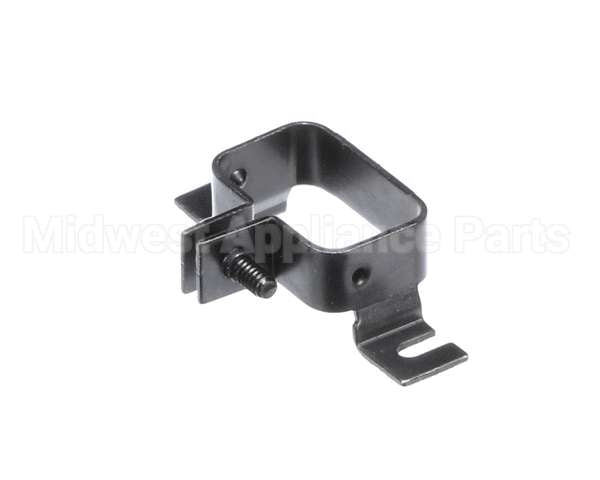 EP-HW-158 Wunder-Bar Clamp