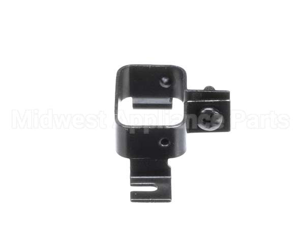 EP-HW-158 Wunder-Bar Clamp