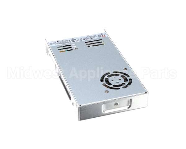 EP-PS-1 Wunder-Bar Power Supply