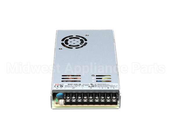 EP-PS-1 Wunder-Bar Power Supply
