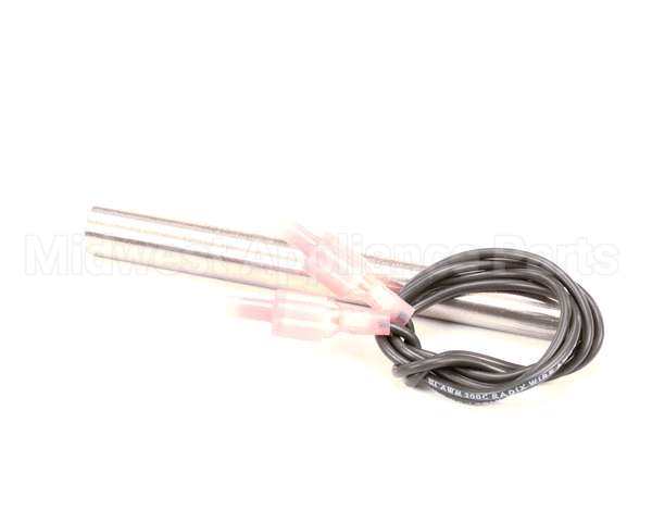 EP1824-0512 Belshaw Water Heater Assembly 750W240V