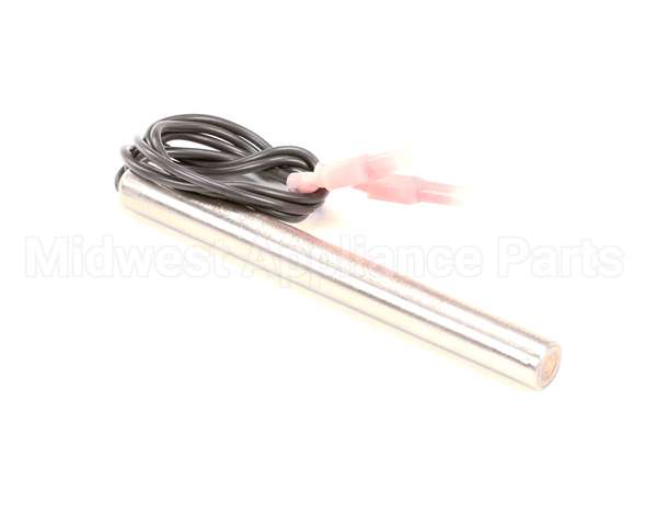 EP1824-0512 Belshaw Water Heater Assembly 750W240V