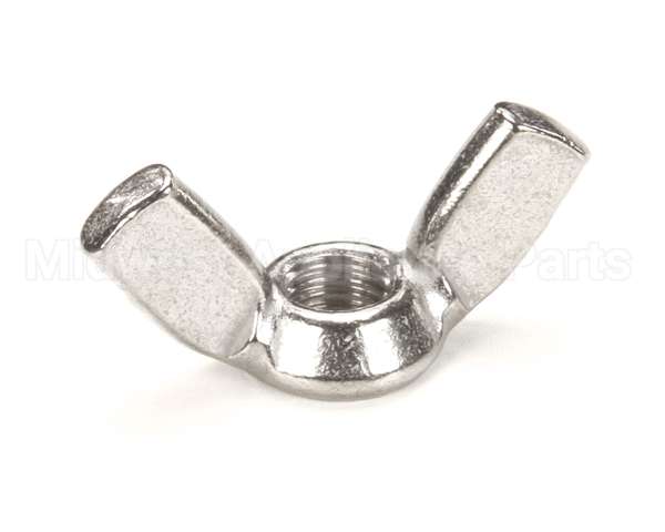 EPIM14 Rotisol Wingscrew For Lamb Spit (Form