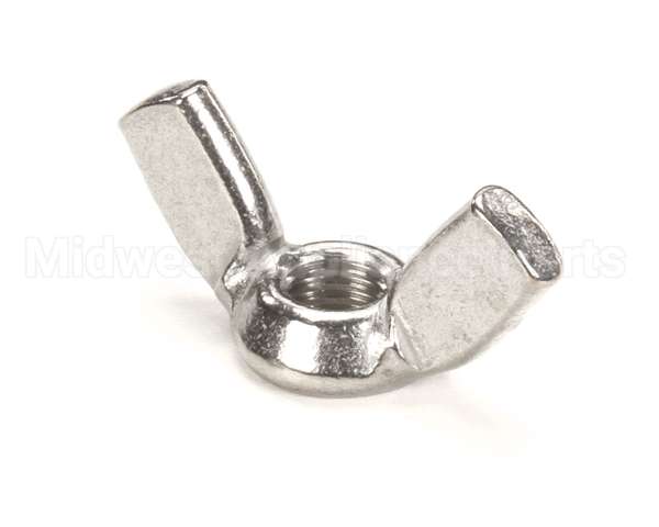 EPIM14 Rotisol Wingscrew For Lamb Spit (Form