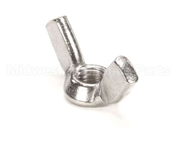EPIM14 Rotisol Wingscrew For Lamb Spit (Form