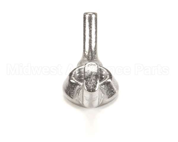 EPIM14 Rotisol Wingscrew For Lamb Spit (Form