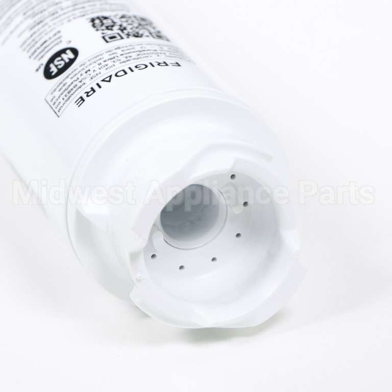 EPTWFU01 Frigidaire Cs6 Wter Fltr