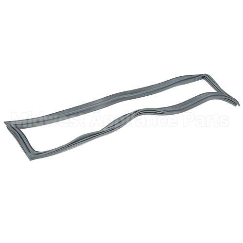 ER-39393-00 Compatible Tri Star Gasket 7 1/4X23 1/2 Style D
