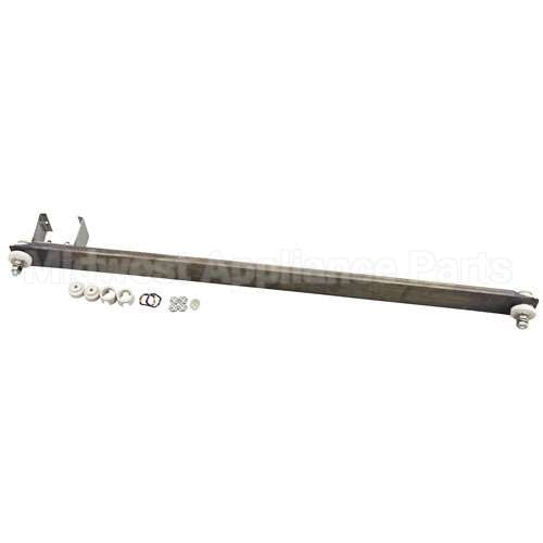 ER-39667-05 Compatible Tri Star Strip Heater - 208V/1000 W