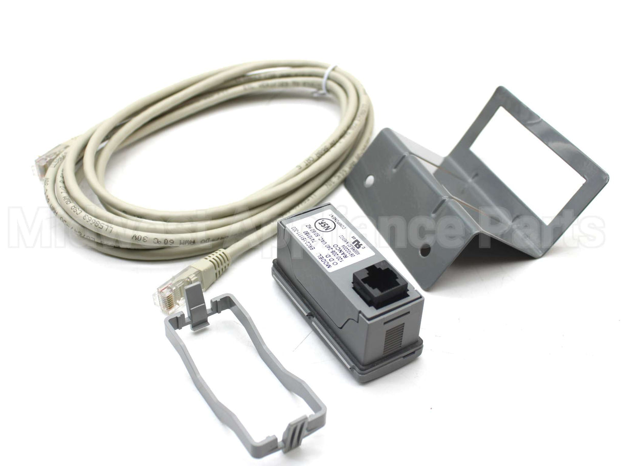 ERC2-151111-303 Paragon Temp Controller