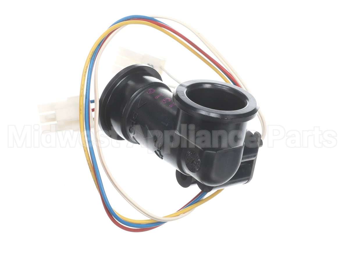 ERDD011 Noritz Flow Sensor