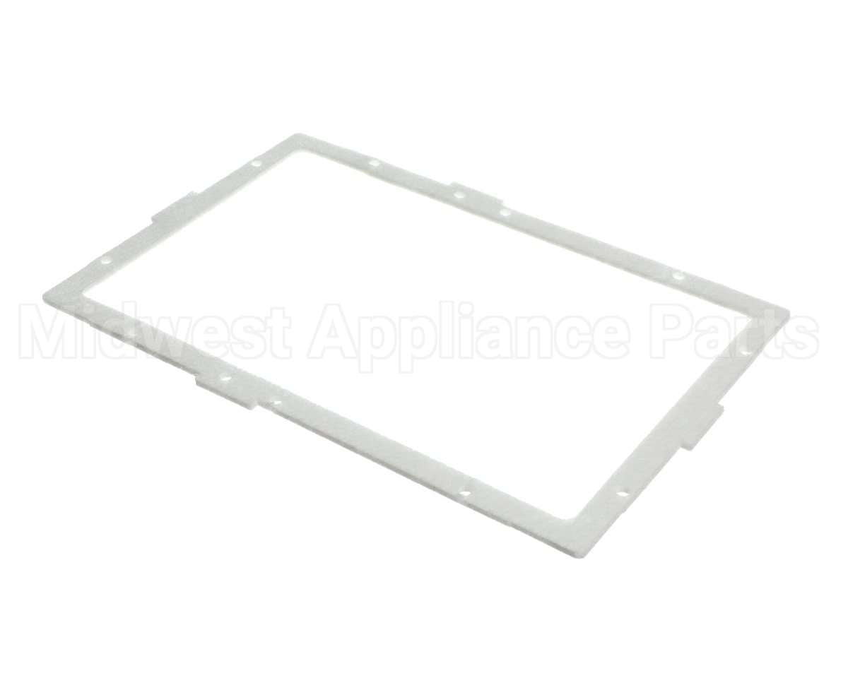 ERDL011 Noritz Gasket - Burner