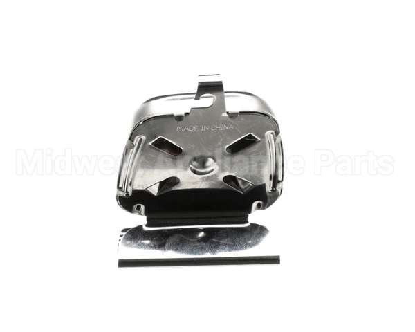 ERF1K Comark Refrigerator-Freezer Therm, Ec