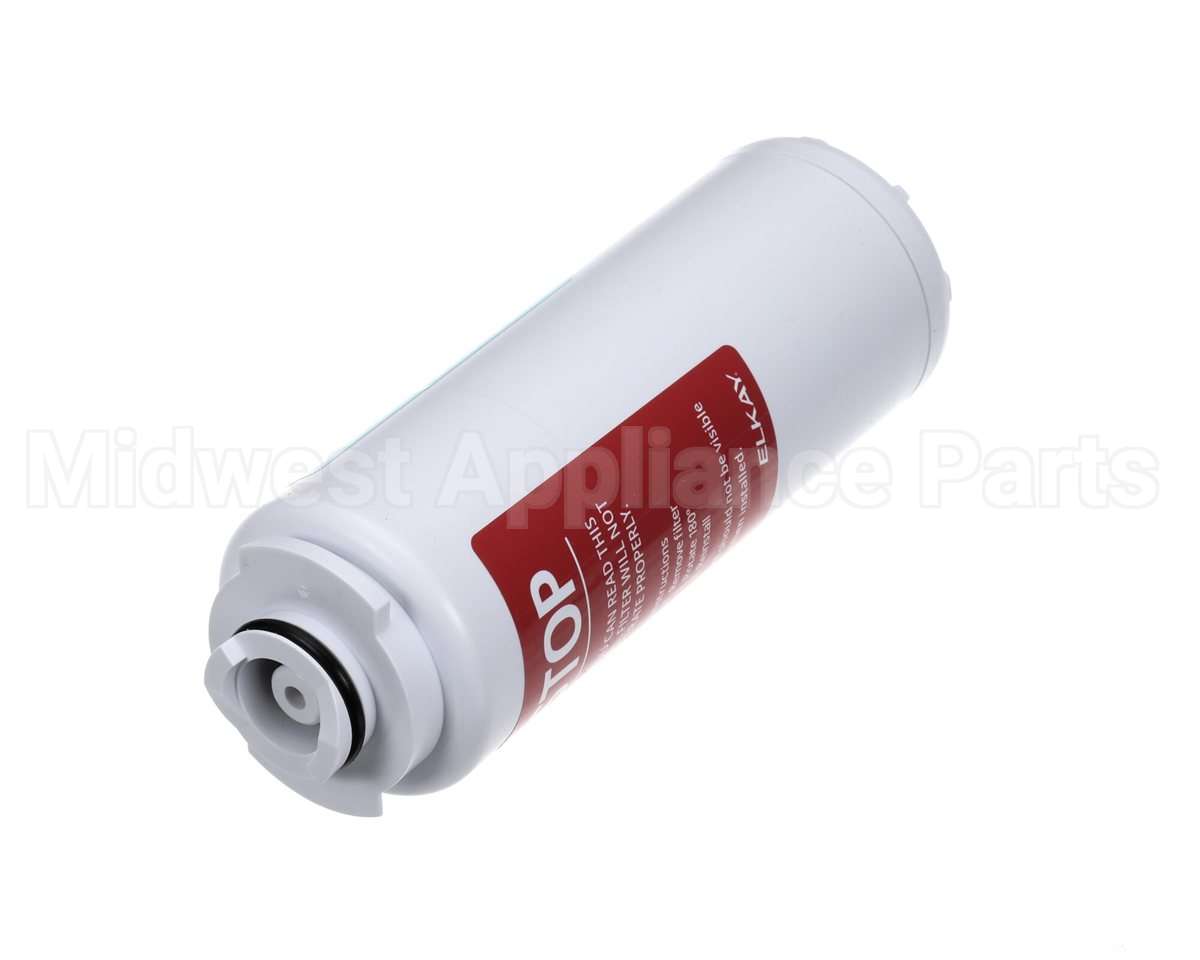 ERF750 Elkay 750-Gal Replacement Filter