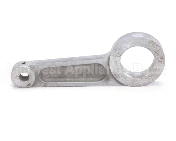 EROCUT-007-27 Thunderbird Connecting Link Unit