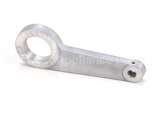 EROCUT-007-27 Thunderbird Connecting Link Unit