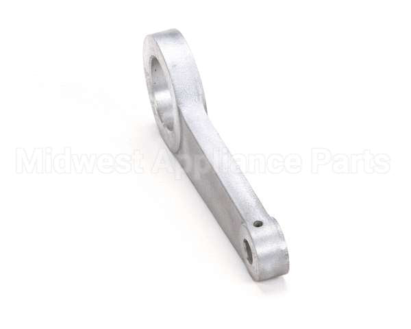 EROCUT-007-27 Thunderbird Connecting Link Unit