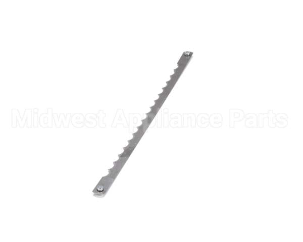 EROCUT-007-4 Thunderbird Blade