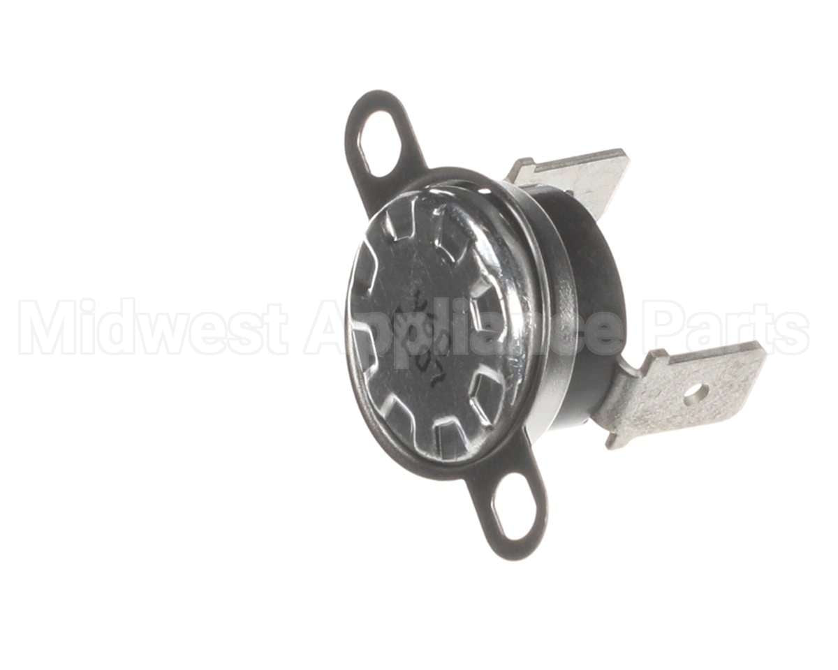 ES-01133 Rinnai Fan Switch 551