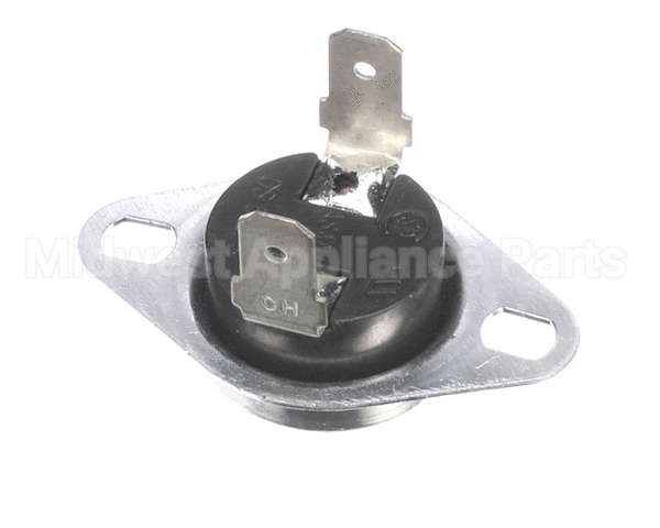ES-01170 Rinnai Overheat Switch (711) 431Fa/263Fa