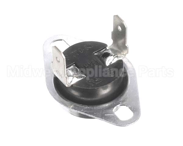 ES-01170 Rinnai Overheat Switch (711) 431Fa/263Fa