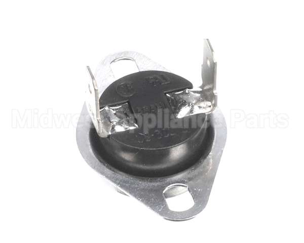 ES-01170 Rinnai Overheat Switch (711) 431Fa/263Fa