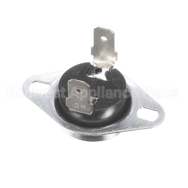 ES-01170 Compatible Rinnai Overheat Switch (711) 431Fa/263Fa