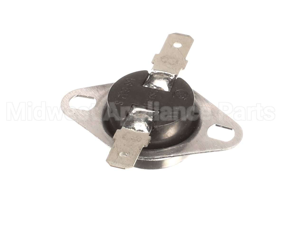 ES-01174 Rinnai Overheat Switch (716) 556Fa-3 / 431Fa-3