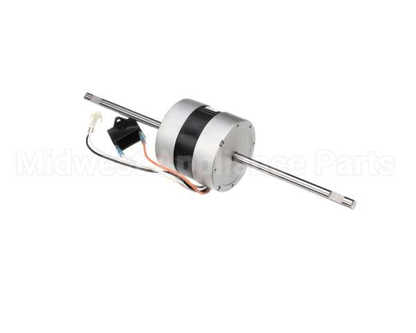 ES-02051 Rinnai Convection Motor 1004Fa