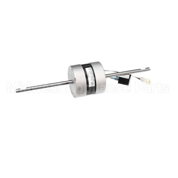 ES-02051 Compatible Rinnai Convection Motor 1004Fa