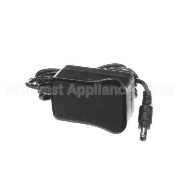 ES100300 Compatible Globe Adapter Ac110V Dc4.5V