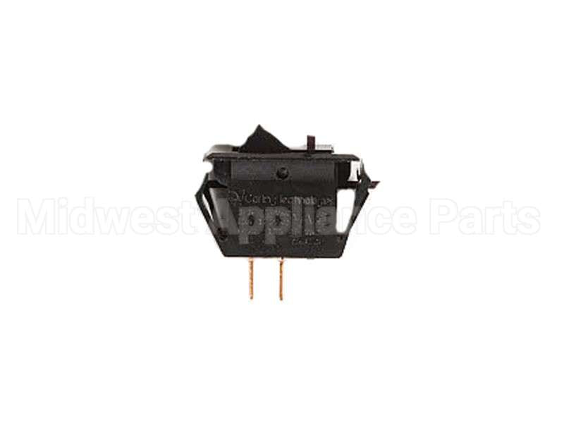 ES15903 Supco Switch