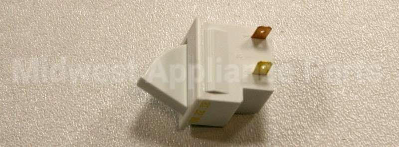 ES18806 Supco Light Switch