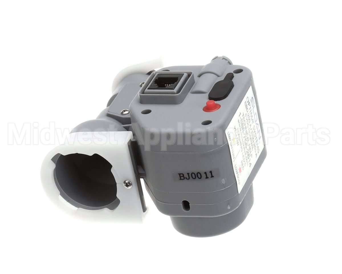 ESD-209-A Sloan Motor Assy