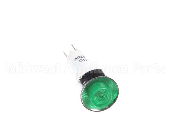 EST-16 Adcraft Indicator Light