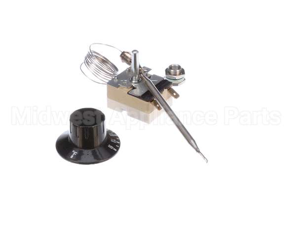 EST-18 Adcraft Thermostat