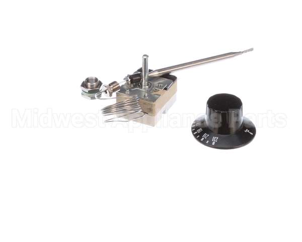 EST-18 Adcraft Thermostat